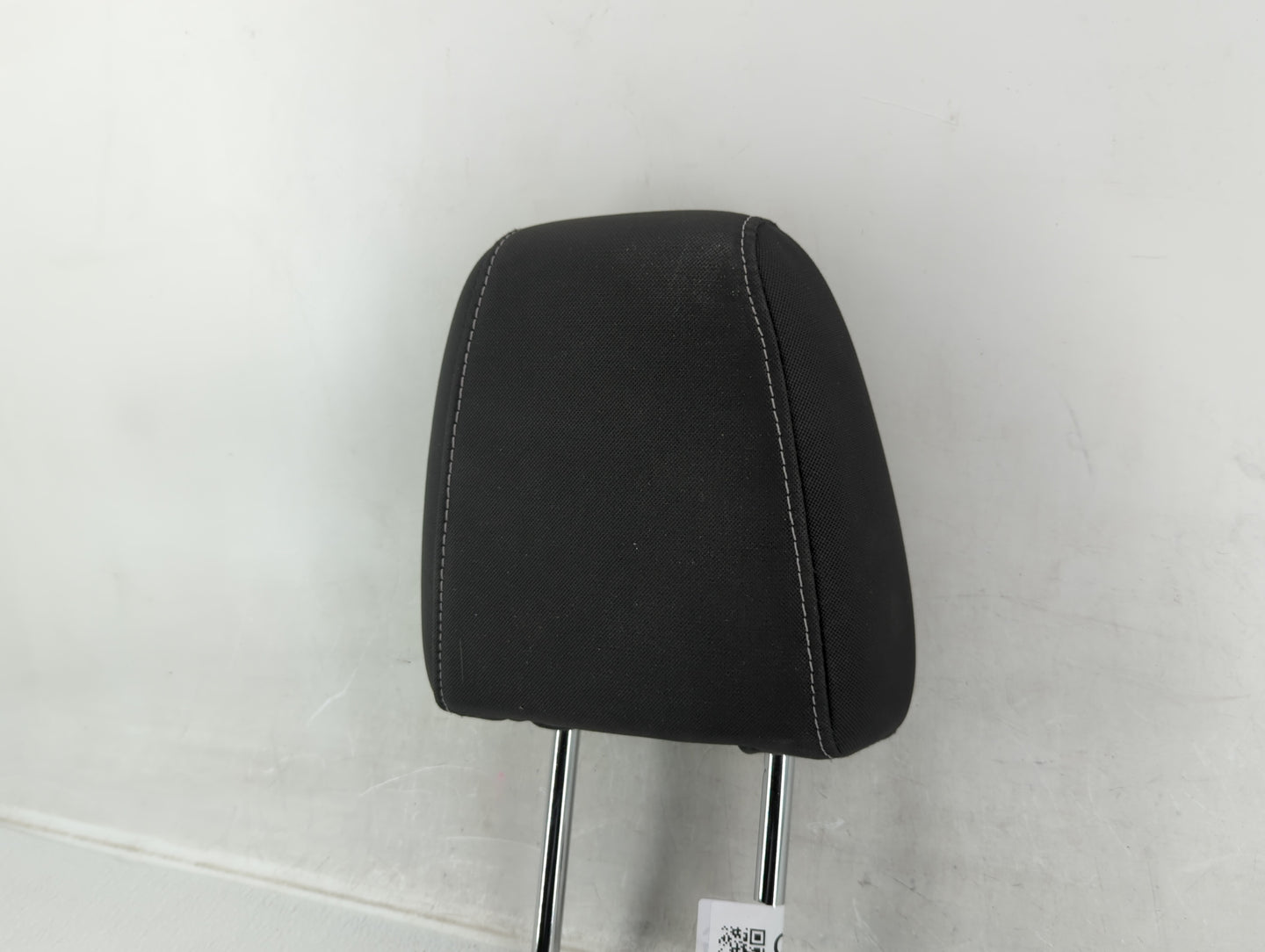 2014-2015 Ford Escape Headrest Head Rest Front Driver Passenger Seat Fits Fits 2014 2015 OEM Used Auto Parts - Oemusedautopa