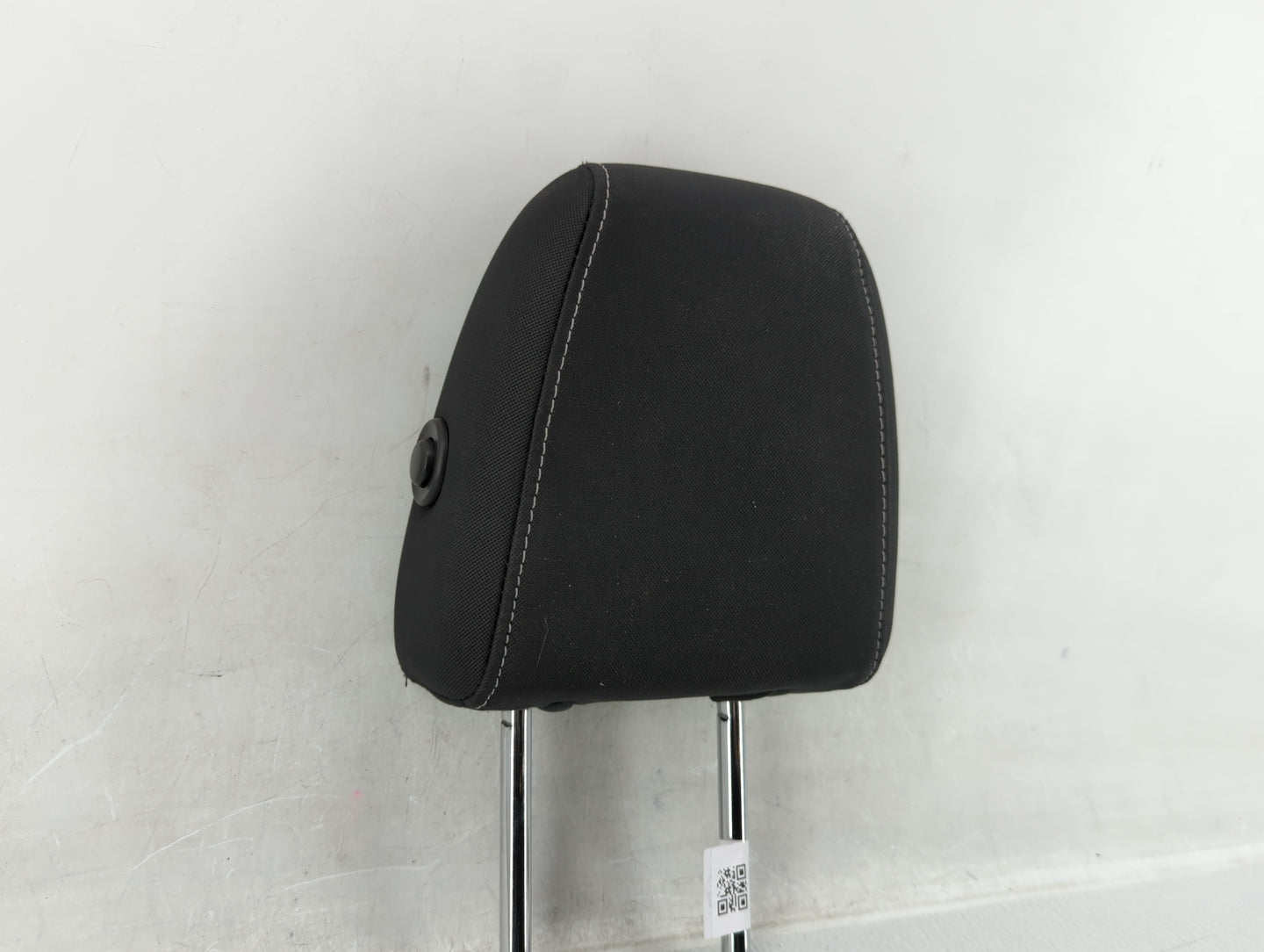 2014-2015 Ford Escape Headrest Head Rest Front Driver Passenger Seat Fits Fits 2014 2015 OEM Used Auto Parts - Oemusedautopa