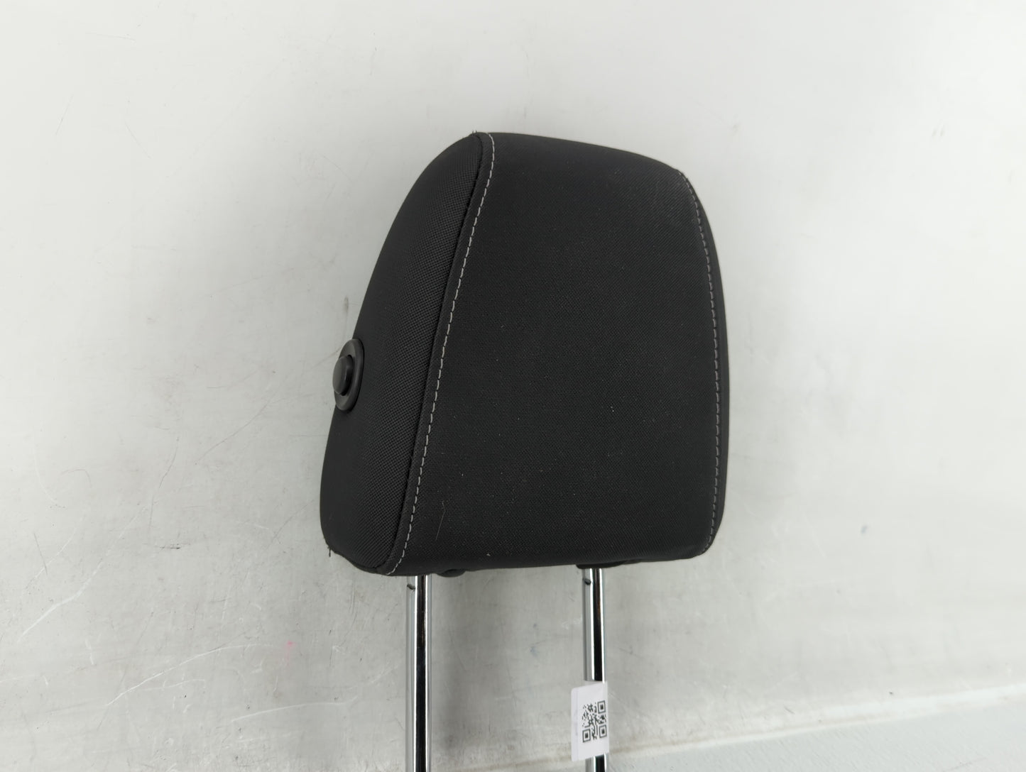 2014-2015 Ford Escape Headrest Head Rest Front Driver Passenger Seat Fits Fits 2014 2015 OEM Used Auto Parts - Oemusedautopa