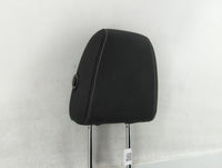 2014-2015 Ford Escape Headrest Head Rest Front Driver Passenger Seat Fits Fits 2014 2015 OEM Used Auto Parts - Oemusedautopa