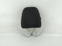 2014-2015 Ford Escape Headrest Head Rest Front Driver Passenger Seat Fits Fits 2014 2015 OEM Used Auto Parts - Oemusedautopa