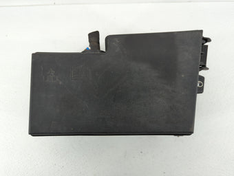 compare product 2013-2016 Ford Escape Fusebox Fuse Box Panel Relay Module P/N:AV6T-14A067-AC Fits Fits 2013 2014 2015 2016 OEM Used Auto Parts