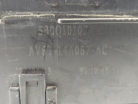 2013-2016 Ford Escape Fusebox Fuse Box Panel Relay Module P/N:AV6T-14A067-AC Fits Fits 2013 2014 2015 2016 OEM Used Auto Par