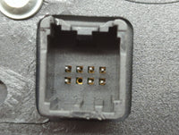 2013-2016 Ford Escape Radio Control Panel - Oemusedautoparts1.com