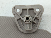 2013-2019 Ford Escape Sun Visor Shade Replacement Driver Left Mirror Fits Fits 2013 2014 2015 2016 2017 2018 2019 OEM Used A