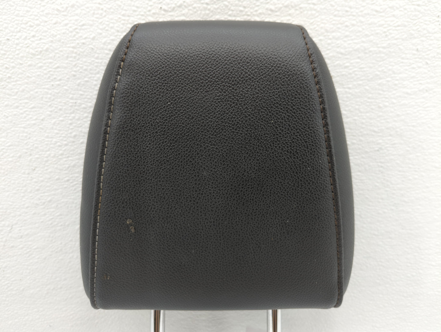 2013-2015 Ford Escape Headrest Head Rest Front Driver Passenger Seat - Oemusedautoparts1.com