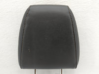 2013-2015 Ford Escape Headrest Head Rest Front Driver Passenger Seat - Oemusedautoparts1.com