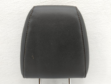2013-2015 Ford Escape Headrest Head Rest Front Driver Passenger Seat - Oemusedautoparts1.com