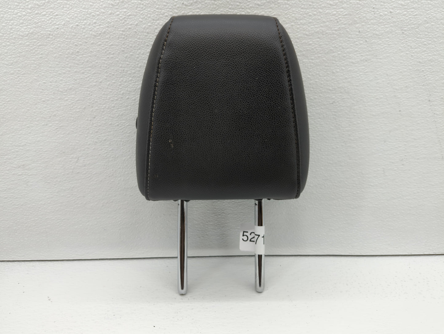 2013-2015 Ford Escape Headrest Head Rest Front Driver Passenger Seat - Oemusedautoparts1.com
