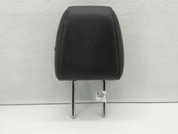 2013-2015 Ford Escape Headrest Head Rest Front Driver Passenger Seat - Oemusedautoparts1.com