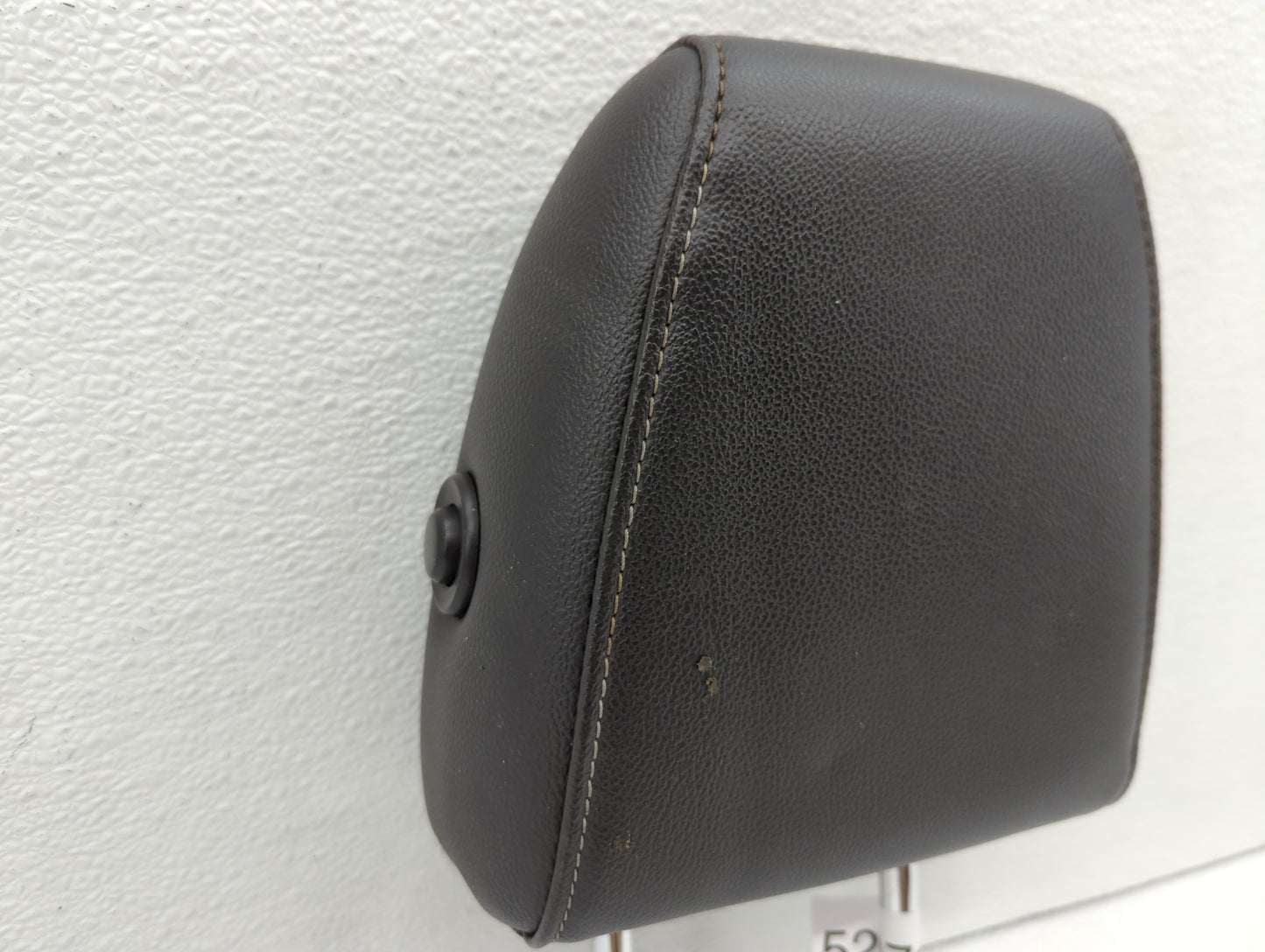 2013-2015 Ford Escape Headrest Head Rest Front Driver Passenger Seat - Oemusedautoparts1.com