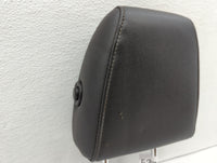 2013-2015 Ford Escape Headrest Head Rest Front Driver Passenger Seat - Oemusedautoparts1.com