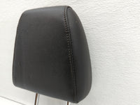 2013-2015 Ford Escape Headrest Head Rest Front Driver Passenger Seat - Oemusedautoparts1.com