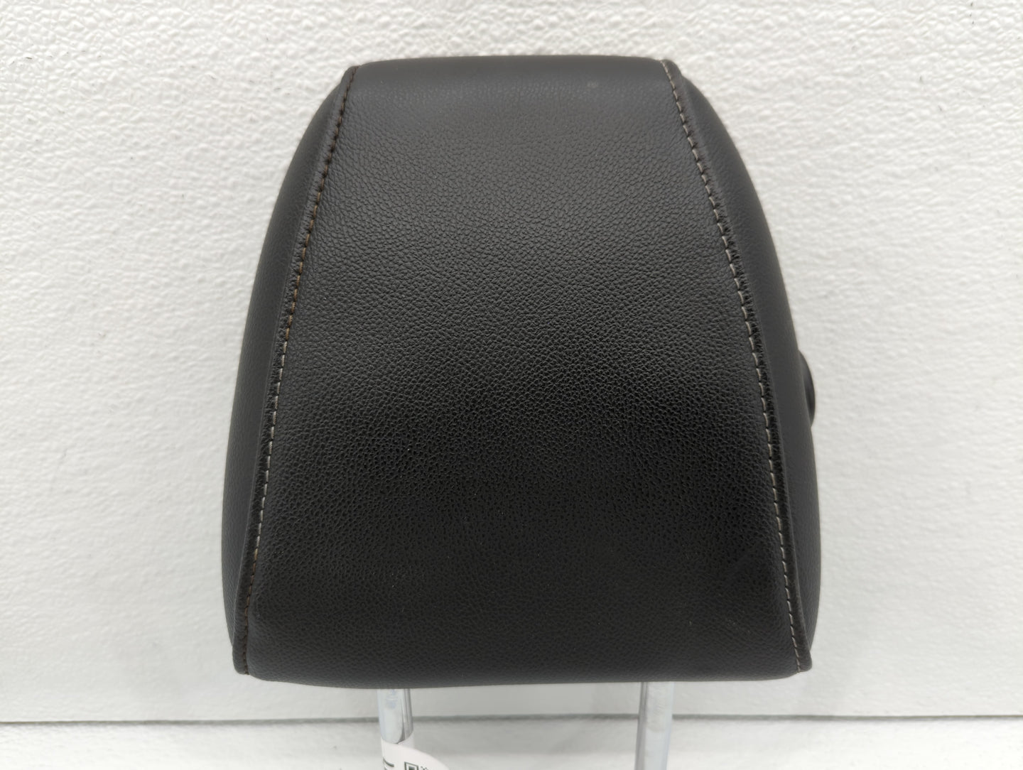 2013-2015 Ford Escape Headrest Head Rest Front Driver Passenger Seat - Oemusedautoparts1.com