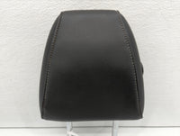 2013-2015 Ford Escape Headrest Head Rest Front Driver Passenger Seat - Oemusedautoparts1.com