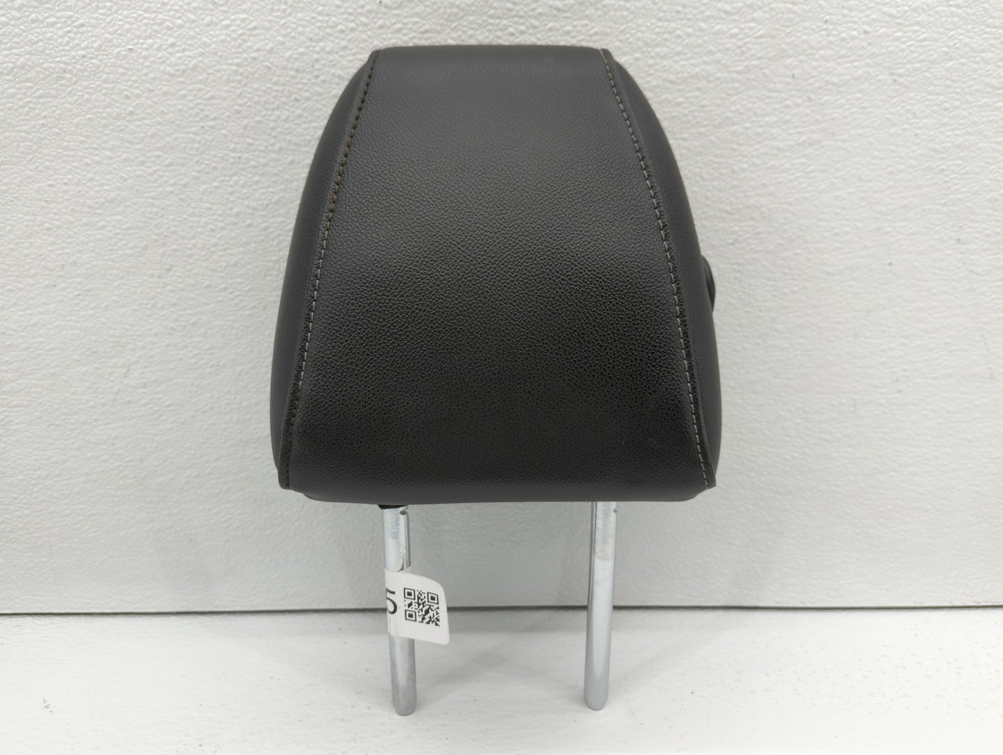 2013-2015 Ford Escape Headrest Head Rest Front Driver Passenger Seat - Oemusedautoparts1.com