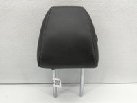 2013-2015 Ford Escape Headrest Head Rest Front Driver Passenger Seat - Oemusedautoparts1.com
