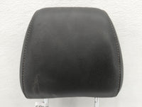 2013-2015 Ford Escape Headrest Head Rest Front Driver Passenger Seat - Oemusedautoparts1.com
