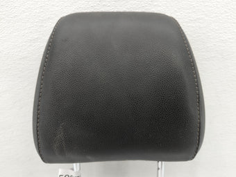 compare product 2013-2015 Ford Escape Headrest Head Rest Front Driver Passenger Seat