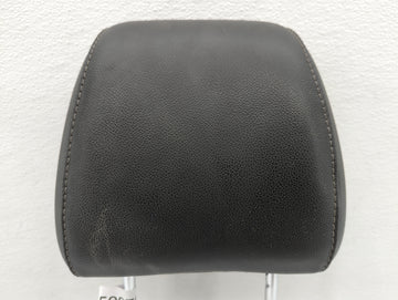 2013-2015 Ford Escape Headrest Head Rest Front Driver Passenger Seat - Oemusedautoparts1.com