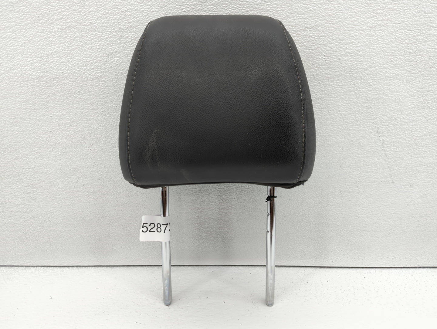 2013-2015 Ford Escape Headrest Head Rest Front Driver Passenger Seat - Oemusedautoparts1.com