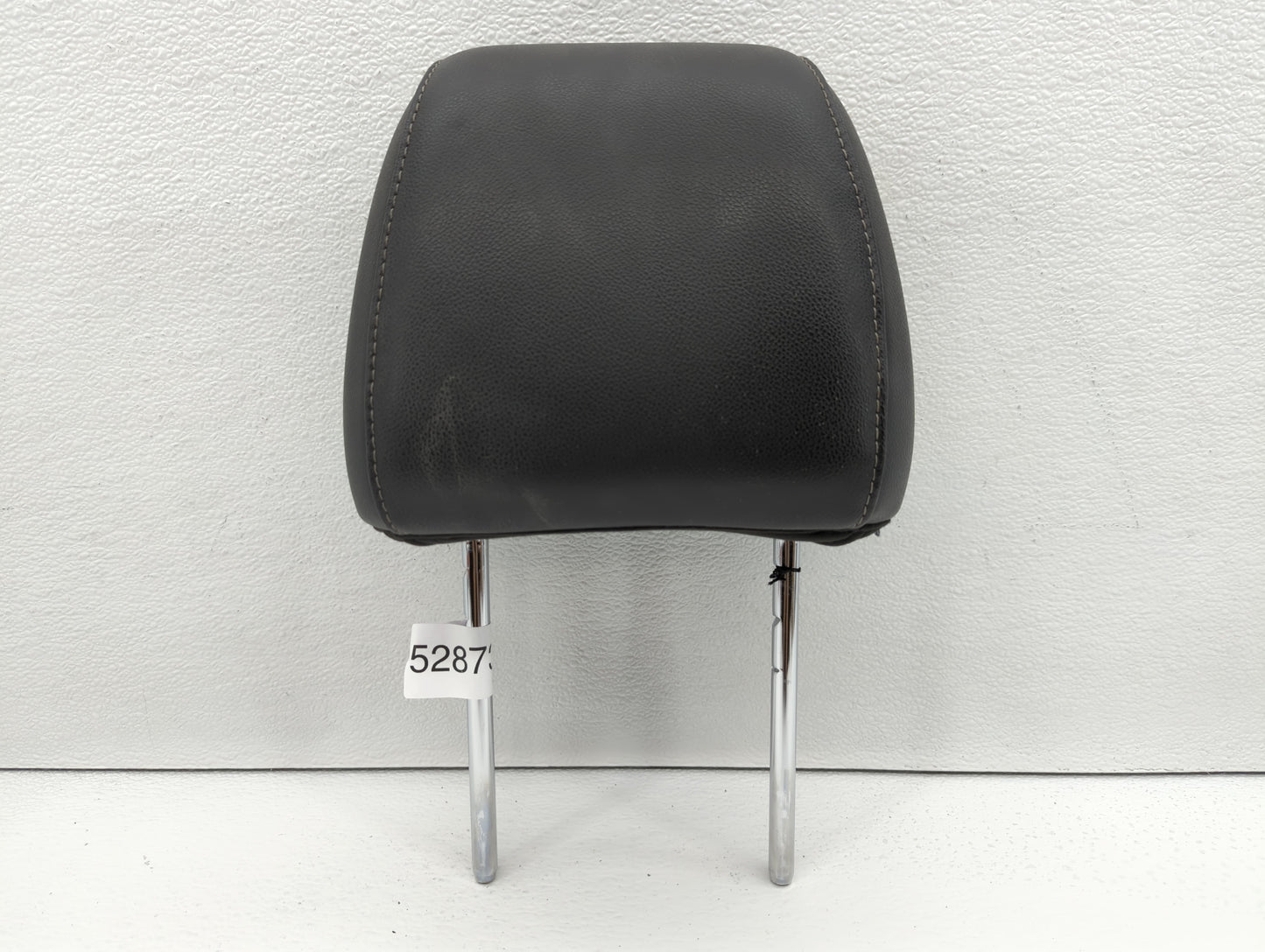 2013-2015 Ford Escape Headrest Head Rest Front Driver Passenger Seat - Oemusedautoparts1.com