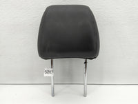 2013-2015 Ford Escape Headrest Head Rest Front Driver Passenger Seat - Oemusedautoparts1.com