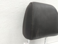 2013-2015 Ford Escape Headrest Head Rest Front Driver Passenger Seat - Oemusedautoparts1.com
