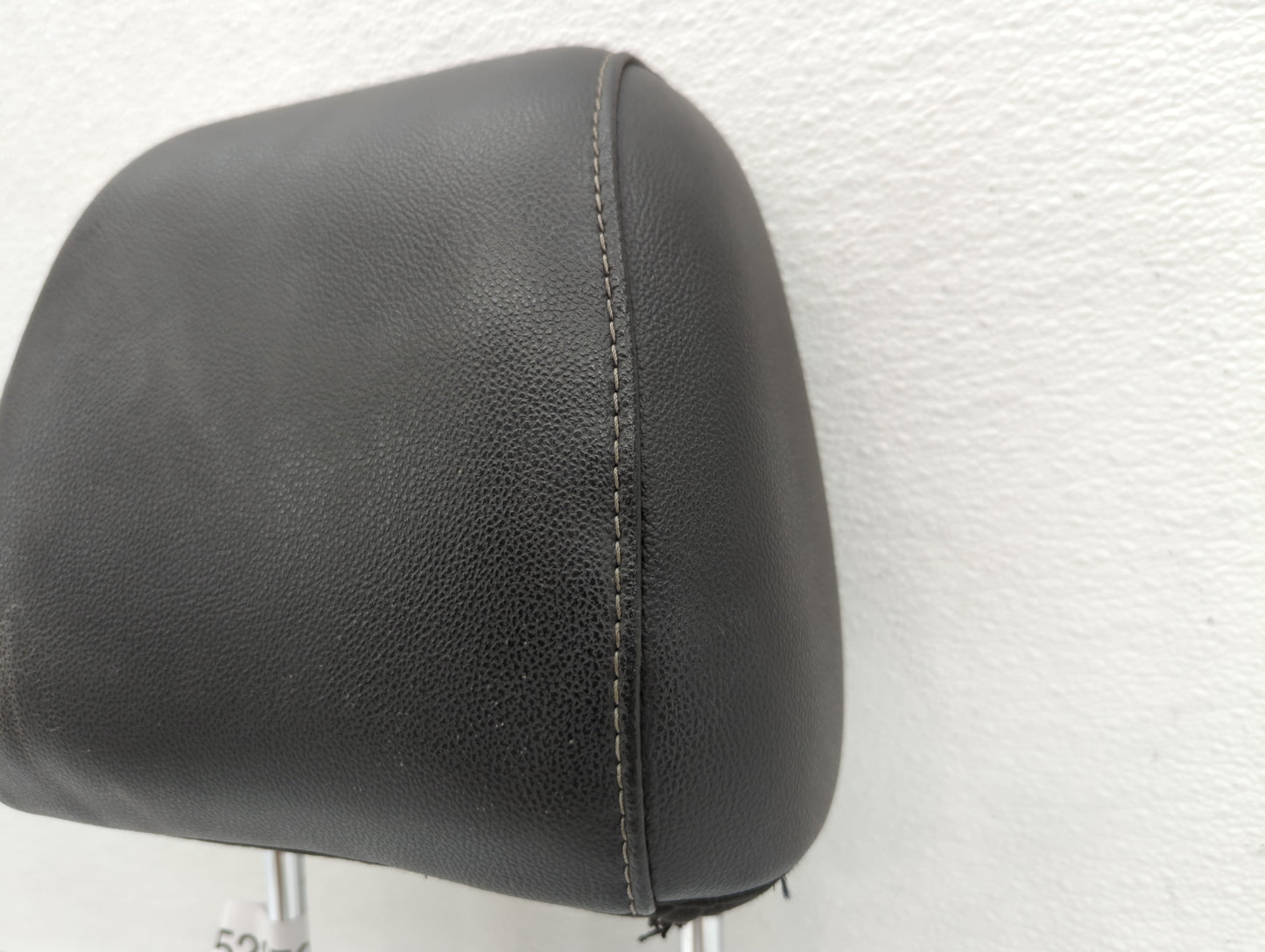 2013-2015 Ford Escape Headrest Head Rest Front Driver Passenger Seat - Oemusedautoparts1.com