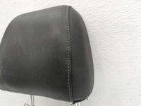 2013-2015 Ford Escape Headrest Head Rest Front Driver Passenger Seat - Oemusedautoparts1.com