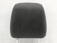 2013-2015 Ford Escape Headrest Head Rest Front Driver Passenger Seat - Oemusedautoparts1.com
