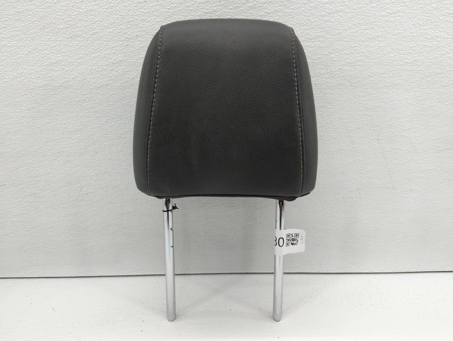 2013-2015 Ford Escape Headrest Head Rest Front Driver Passenger Seat - Oemusedautoparts1.com