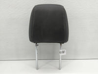 2013-2015 Ford Escape Headrest Head Rest Front Driver Passenger Seat - Oemusedautoparts1.com
