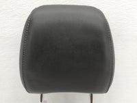 2013-2015 Ford Escape Headrest Head Rest Front Driver Passenger Seat - Oemusedautoparts1.com