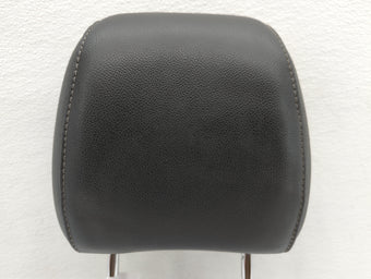 compare product 2013-2015 Ford Escape Headrest Head Rest Front Driver Passenger Seat