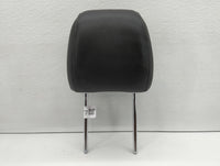 2013-2015 Ford Escape Headrest Head Rest Front Driver Passenger Seat - Oemusedautoparts1.com