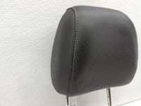 2013-2015 Ford Escape Headrest Head Rest Front Driver Passenger Seat - Oemusedautoparts1.com