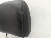 2013-2015 Ford Escape Headrest Head Rest Front Driver Passenger Seat - Oemusedautoparts1.com