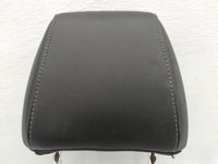 2013-2015 Ford Escape Headrest Head Rest Front Driver Passenger Seat - Oemusedautoparts1.com