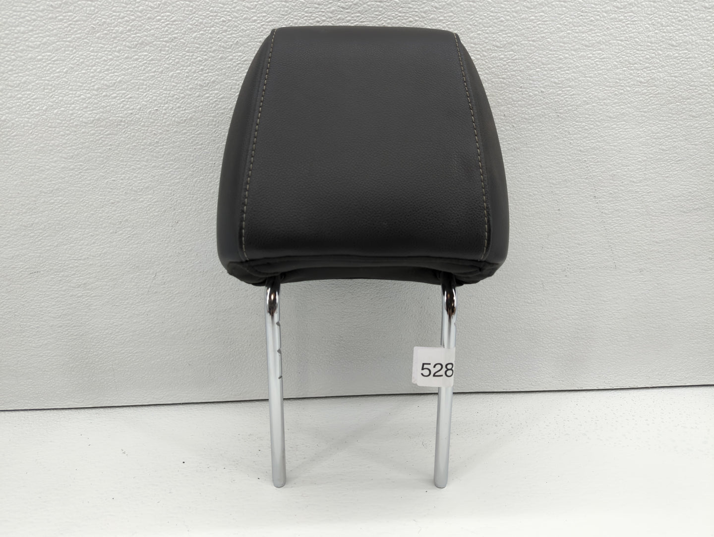 2013-2015 Ford Escape Headrest Head Rest Front Driver Passenger Seat - Oemusedautoparts1.com