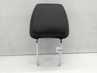 2013-2015 Ford Escape Headrest Head Rest Front Driver Passenger Seat - Oemusedautoparts1.com