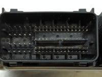 2013-2016 Ford Escape PCM Engine Control Computer ECU ECM PCU OEM P/N:CV6A-12B684-CA EJ5A-12A650-UD Fits Fits 2013 2014 2015