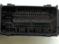 2013-2016 Ford Escape PCM Engine Control Computer ECU ECM PCU OEM P/N:CV6A-12B684-CA EJ5A-12A650-UD Fits Fits 2013 2014 2015