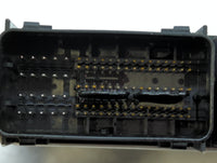 2013-2016 Ford Escape PCM Engine Control Computer ECU ECM PCU OEM P/N:CV6A-12B684-CA EJ5A-12A650-UD Fits Fits 2013 2014 2015