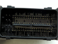 2013-2016 Ford Escape PCM Engine Control Computer ECU ECM PCU OEM P/N:CV6A-12B684-CA EJ5A-12A650-UD Fits Fits 2013 2014 2015