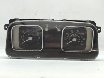 compare product 2014 Ford Escape Instrument Cluster Speedometer Gauges P/N:CL8F-10894-B CV4T-14C026-BH, DJ5T-10849-THA Fits OEM Used Auto Parts