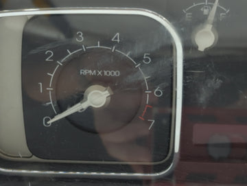 2014 Ford Escape Instrument Cluster Speedometer Gauges P/N:CL8F-10894-B CV4T-14C026-BH, DJ5T-10849-THA Fits OEM Used Auto Parts
