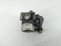 2013-2016 Ford Escape Throttle Body P/N:7S7G-9F991-CA Fits Fits 2013 2014 2015 2016 2017 2018 2019 OEM Used Auto Parts - Oem