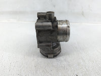 2013-2016 Ford Escape Throttle Body P/N:7S7G-9F991-CA Fits Fits 2013 2014 2015 2016 2017 2018 2019 OEM Used Auto Parts - Oem