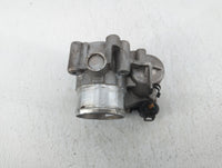 2013-2016 Ford Escape Throttle Body P/N:7S7G-9F991-CA Fits Fits 2013 2014 2015 2016 2017 2018 2019 OEM Used Auto Parts - Oem